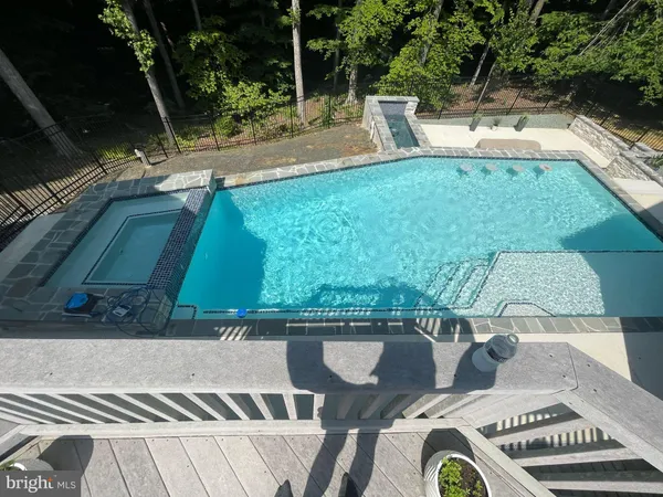 $1,175,000 | 12320 Putters Court, Upper Marlboro, MD 20772