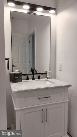 $1,175,000 | 12320 Putters Court, Upper Marlboro, MD 20772