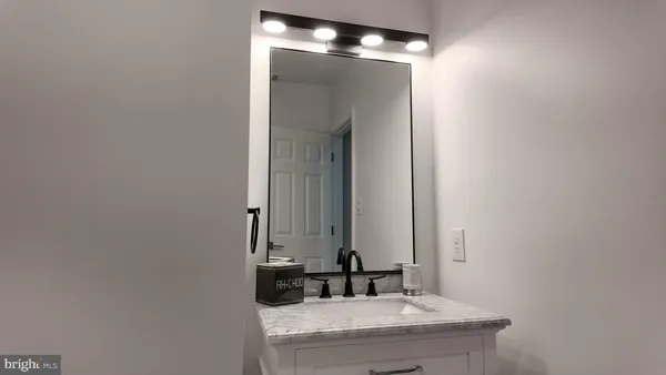 $1,175,000 | 12320 Putters Court, Upper Marlboro, MD 20772