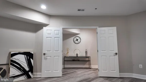 $1,175,000 | 12320 Putters Court, Upper Marlboro, MD 20772