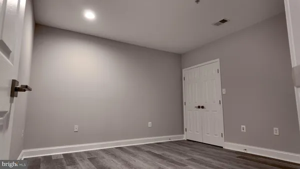 $1,175,000 | 12320 Putters Court, Upper Marlboro, MD 20772