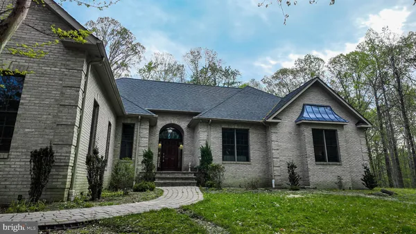 $1,175,000 | 12320 Putters Court, Upper Marlboro, MD 20772