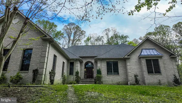 $1,175,000 | 12320 Putters Court, Upper Marlboro, MD 20772