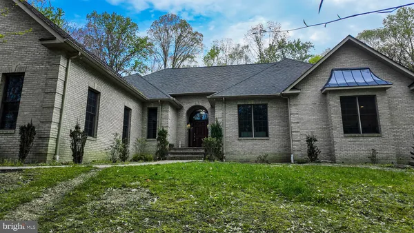 $1,175,000 | 12320 Putters Court, Upper Marlboro, MD 20772