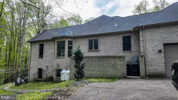 $1,175,000 | 12320 Putters Court, Upper Marlboro, MD 20772