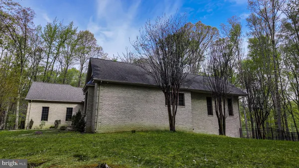 $1,175,000 | 12320 Putters Court, Upper Marlboro, MD 20772
