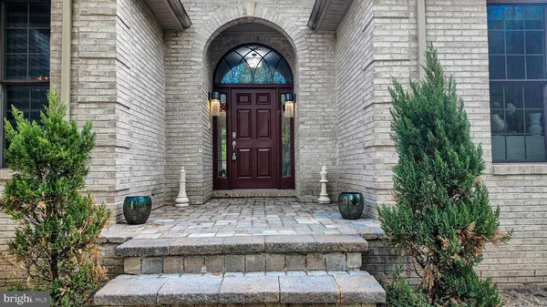 $1,175,000 | 12320 Putters Court, Upper Marlboro, MD 20772