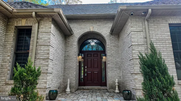 $1,175,000 | 12320 Putters Court, Upper Marlboro, MD 20772