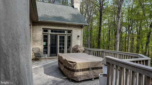 $1,175,000 | 12320 Putters Court, Upper Marlboro, MD 20772