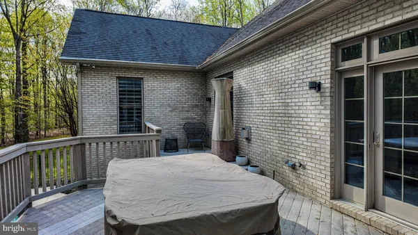 $1,175,000 | 12320 Putters Court, Upper Marlboro, MD 20772