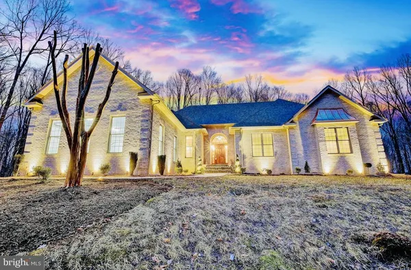 $1,175,000 | 12320 Putters Court, Upper Marlboro, MD 20772