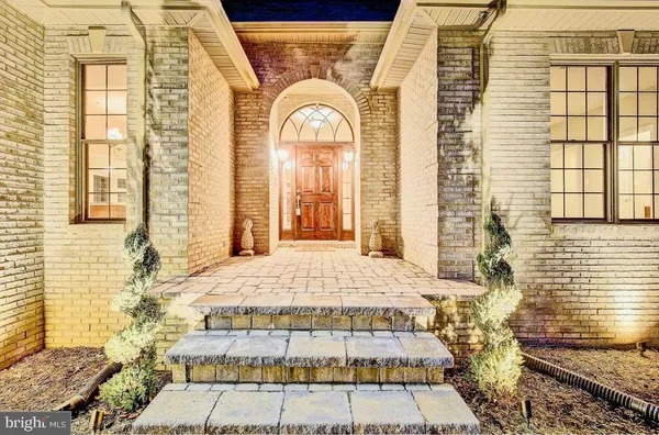 $1,175,000 | 12320 Putters Court, Upper Marlboro, MD 20772