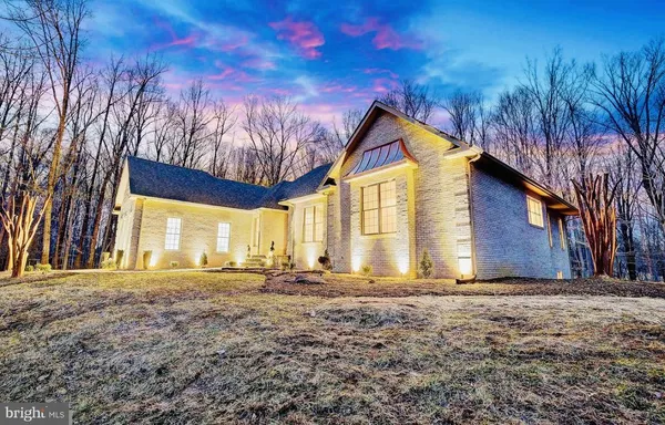 $1,175,000 | 12320 Putters Court, Upper Marlboro, MD 20772