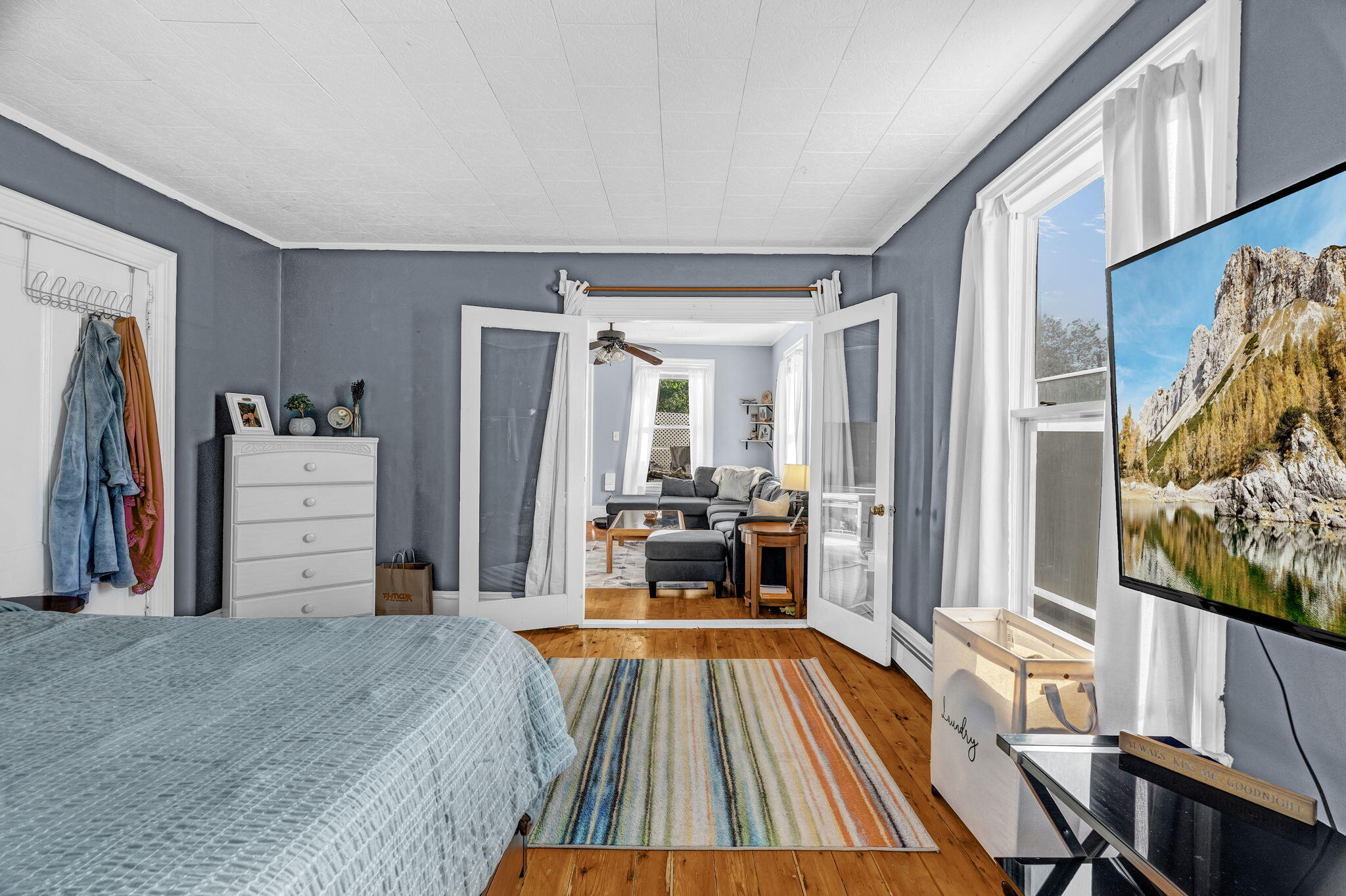 117 Union Street Brewer, ME 04412 - Photo 18 of 61 39-web-or-mls-117-union-st