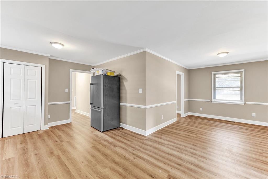 5517 Birch Ridge Road Greensboro, NC 27405 - Photo 13 of 29 Gallery Image 13