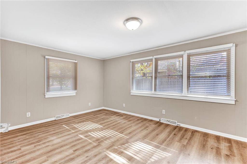 5517 Birch Ridge Road Greensboro, NC 27405 - Photo 15 of 29 Gallery Image 15