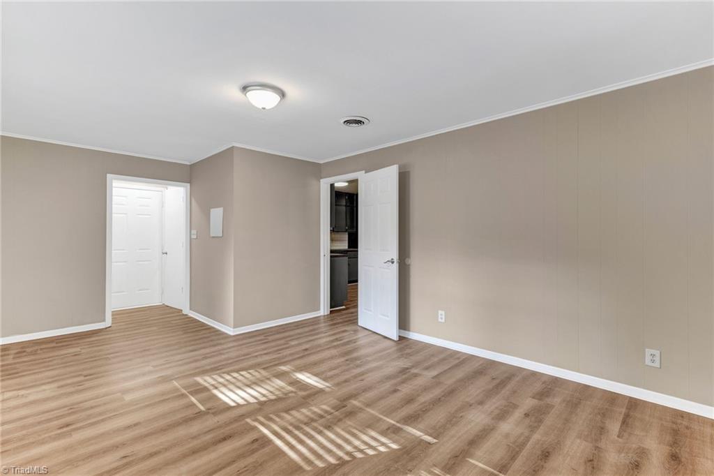 5517 Birch Ridge Road Greensboro, NC 27405 - Photo 16 of 29 Gallery Image 16
