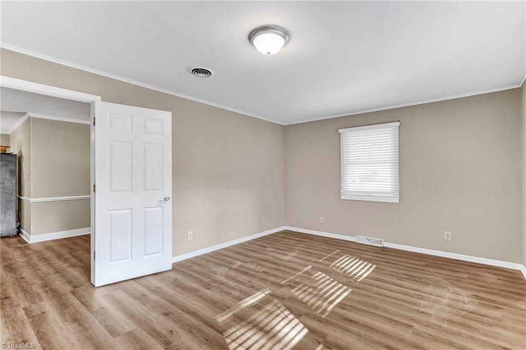 5517 Birch Ridge Road Greensboro, NC 27405 - Photo 17 of 29 Gallery Image 17