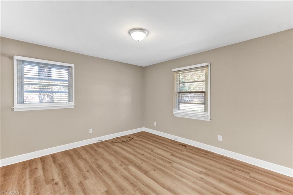 5517 Birch Ridge Road Greensboro, NC 27405 - Photo 22 of 29 Gallery Image 22