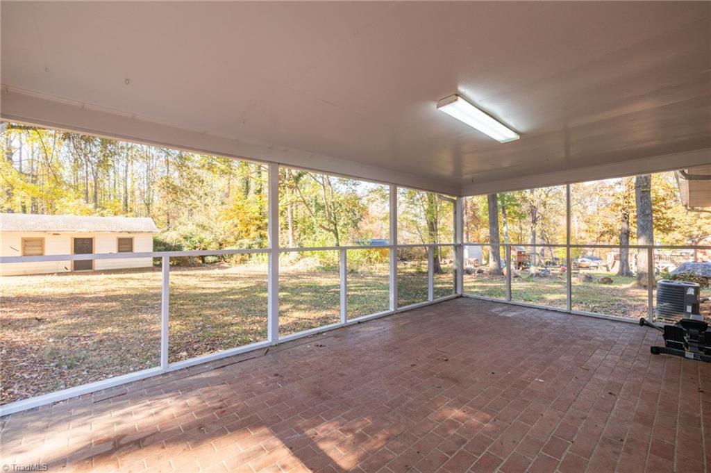 5517 Birch Ridge Road Greensboro, NC 27405 - Photo 23 of 29 Gallery Image 23