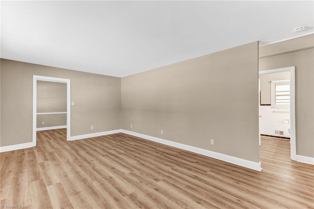 5517 Birch Ridge Road Greensboro, NC 27405 - Photo 3 of 29 Gallery Image 3