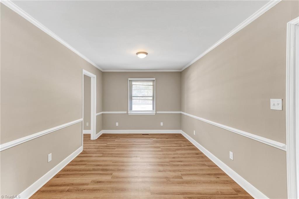 5517 Birch Ridge Road Greensboro, NC 27405 - Photo 8 of 29 Gallery Image 8