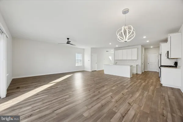 $3,200 | 24 Painters Way, Pottstown, PA 19465