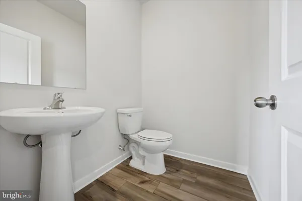 $3,200 | 24 Painters Way, Pottstown, PA 19465