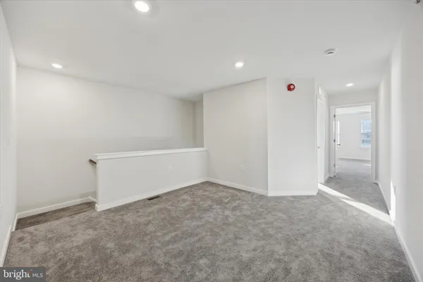 $3,200 | 24 Painters Way, Pottstown, PA 19465