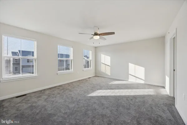 $3,200 | 24 Painters Way, Pottstown, PA 19465