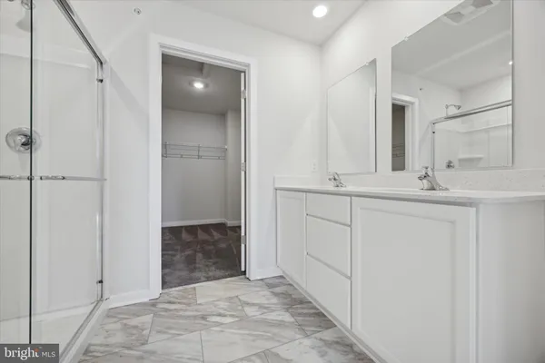 $3,200 | 24 Painters Way, Pottstown, PA 19465