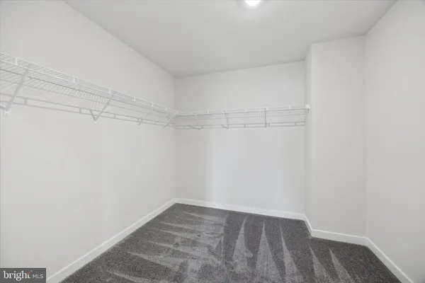 $3,200 | 24 Painters Way, Pottstown, PA 19465