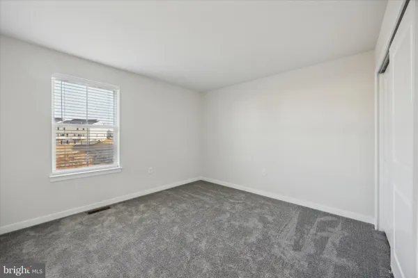 $3,200 | 24 Painters Way, Pottstown, PA 19465