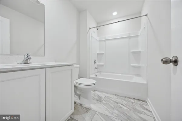 $3,200 | 24 Painters Way, Pottstown, PA 19465