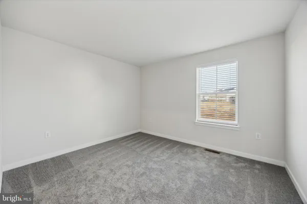 $3,200 | 24 Painters Way, Pottstown, PA 19465