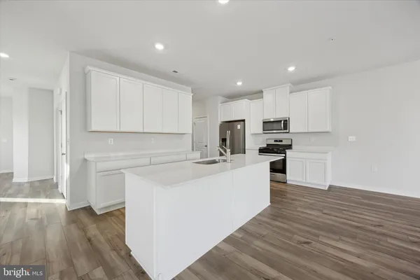 $3,200 | 24 Painters Way, Pottstown, PA 19465