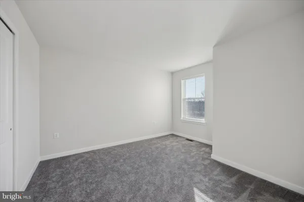 $3,200 | 24 Painters Way, Pottstown, PA 19465