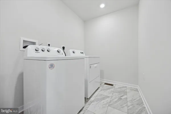 $3,200 | 24 Painters Way, Pottstown, PA 19465