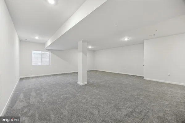 $3,200 | 24 Painters Way, Pottstown, PA 19465