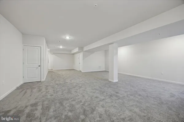 $3,200 | 24 Painters Way, Pottstown, PA 19465