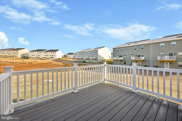 $3,200 | 24 Painters Way, Pottstown, PA 19465