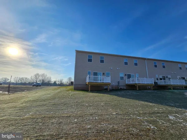 $3,200 | 24 Painters Way, Pottstown, PA 19465