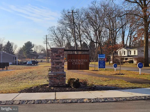 $3,200 | 24 Painters Way, Pottstown, PA 19465