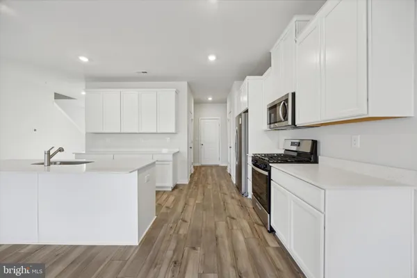 $3,200 | 24 Painters Way, Pottstown, PA 19465