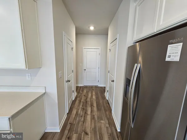 $3,200 | 24 Painters Way, Pottstown, PA 19465