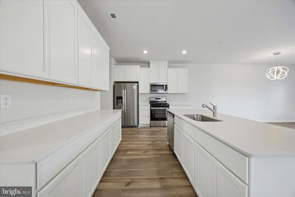 $3,200 | 24 Painters Way, Pottstown, PA 19465