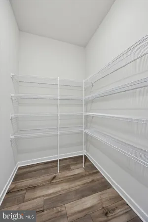 $3,200 | 24 Painters Way, Pottstown, PA 19465