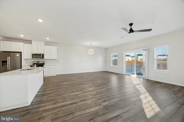 $3,200 | 24 Painters Way, Pottstown, PA 19465