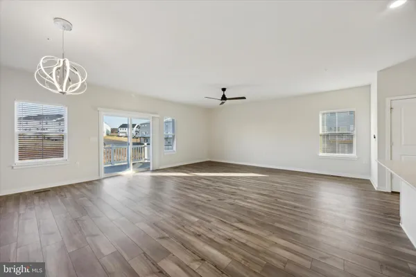 $3,200 | 24 Painters Way, Pottstown, PA 19465