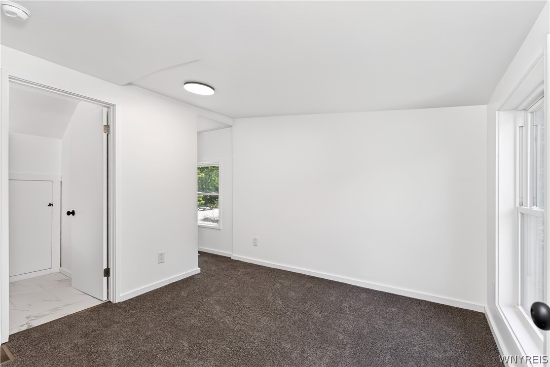 4076 Freeman Road Orchard Park, NY 14127 - Photo 28 of 49